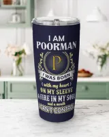 Viking Tumbler (20oz) Viking Tumbler (20oz)
