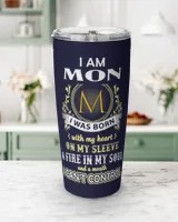 Viking Tumbler (20oz) Viking Tumbler (20oz)