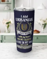 Viking Tumbler (20oz) Viking Tumbler (20oz)