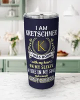 Viking Tumbler (20oz) Viking Tumbler (20oz)