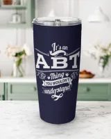 Viking Tumbler (20oz) Viking Tumbler (20oz)