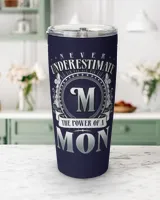 Viking Tumbler (20oz) Viking Tumbler (20oz)