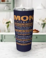 Viking Tumbler (20oz) Viking Tumbler (20oz)