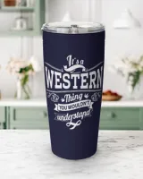 Viking Tumbler (20oz) Viking Tumbler (20oz)