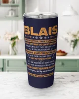 Viking Tumbler (20oz) Viking Tumbler (20oz)