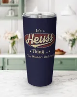 Viking Tumbler (20oz) Viking Tumbler (20oz)