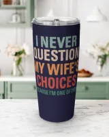 Viking Tumbler (20oz)