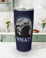 Viking Tumbler (20oz)