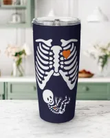 Viking Tumbler (20oz)