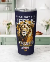 Viking Tumbler (20oz)