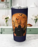 Viking Tumbler (20oz)