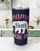 Viking Tumbler (20oz)