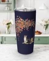 Viking Tumbler (20oz)