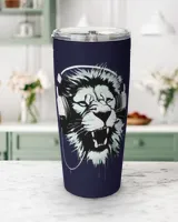 Viking Tumbler (20oz)