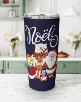 Viking Tumbler (20oz)