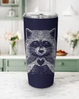 Viking Tumbler (20oz)