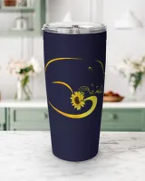 Viking Tumbler (20oz)