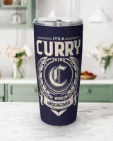 Viking Tumbler (20oz) Viking Tumbler (20oz)