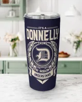 Viking Tumbler (20oz) Viking Tumbler (20oz)