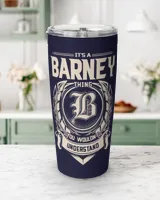 Viking Tumbler (20oz) Viking Tumbler (20oz)