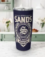 Viking Tumbler (20oz) Viking Tumbler (20oz)
