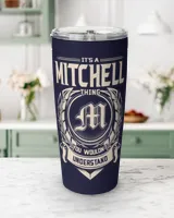 Viking Tumbler (20oz)