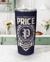 Viking Tumbler (20oz) Viking Tumbler (20oz)