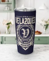Viking Tumbler (20oz) Viking Tumbler (20oz)