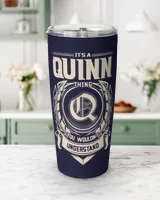 Viking Tumbler (20oz) Viking Tumbler (20oz)