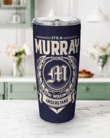 Viking Tumbler (20oz) Viking Tumbler (20oz)