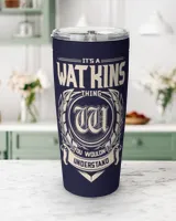 Viking Tumbler (20oz)