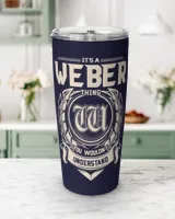 Viking Tumbler (20oz) Viking Tumbler (20oz)
