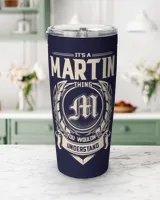 Viking Tumbler (20oz)