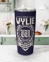Viking Tumbler (20oz) Viking Tumbler (20oz)