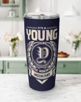 Viking Tumbler (20oz) Viking Tumbler (20oz)