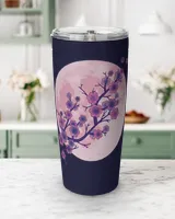 Viking Tumbler (20oz)