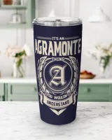 Viking Tumbler (20oz)