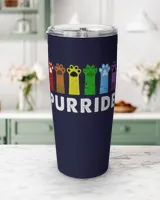 Viking Tumbler (20oz)