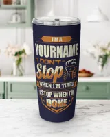 Viking Tumbler (20oz) Viking Tumbler (20oz)