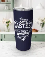 Viking Tumbler (20oz) Viking Tumbler (20oz)
