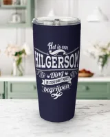 Viking Tumbler (20oz) Viking Tumbler (20oz)