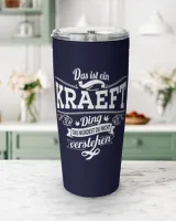 Viking Tumbler (20oz)