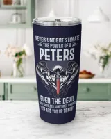 Viking Tumbler (20oz) Viking Tumbler (20oz)