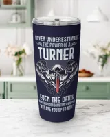 Viking Tumbler (20oz) Viking Tumbler (20oz)