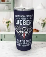 Viking Tumbler (20oz) Viking Tumbler (20oz)