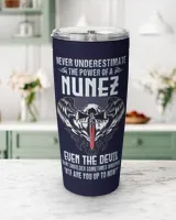 Viking Tumbler (20oz) Viking Tumbler (20oz)