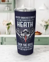 Viking Tumbler (20oz) Viking Tumbler (20oz)
