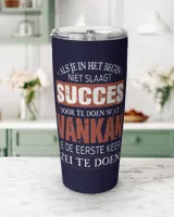 Viking Tumbler (20oz) Viking Tumbler (20oz)