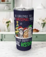 Viking Tumbler (20oz)