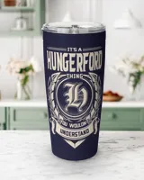 Viking Tumbler (20oz) Viking Tumbler (20oz)